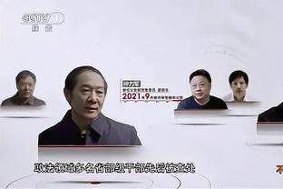 杜兰特：我有责任承担防守义务 我的身体天赋能让对手打得更难